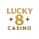 lucky8casinos.app